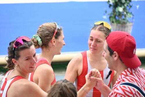 championnats suisse 2023- 057