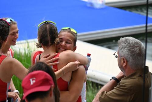 championnats suisse 2023- 058