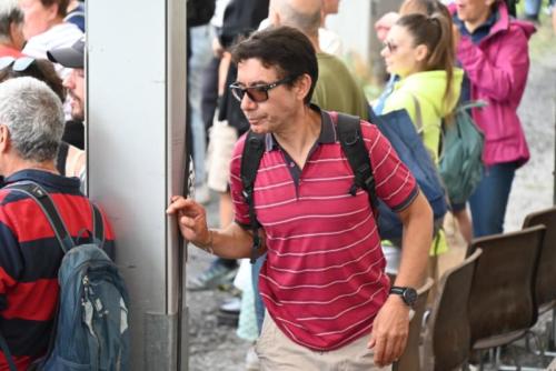 championnats suisse 2023- 059