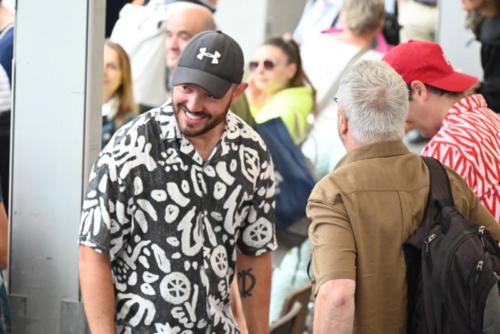 championnats suisse 2023- 060