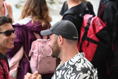 championnats suisse 2023- 061