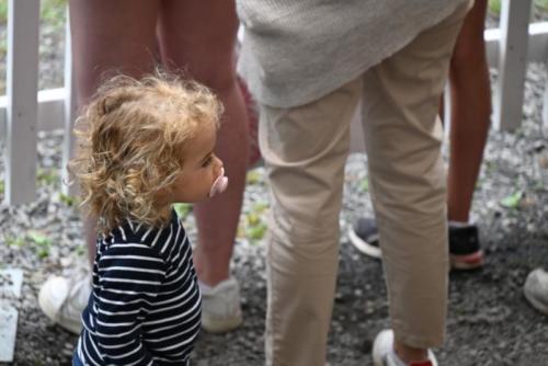 championnats suisse 2023- 063