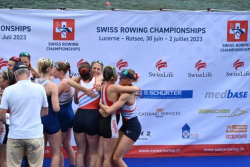 championnats suisse 2023- 065