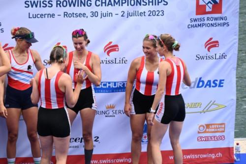 championnats suisse 2023- 066