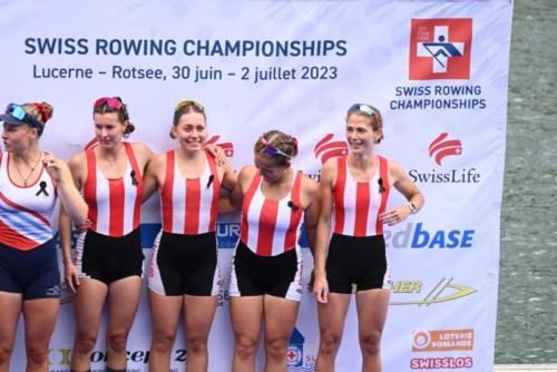 championnats suisse 2023- 067