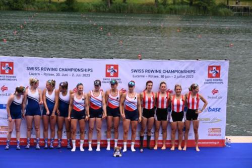 championnats suisse 2023- 068