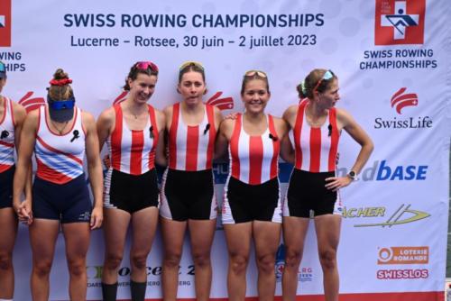 championnats suisse 2023- 069