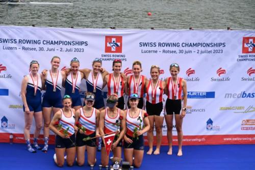 championnats suisse 2023- 071