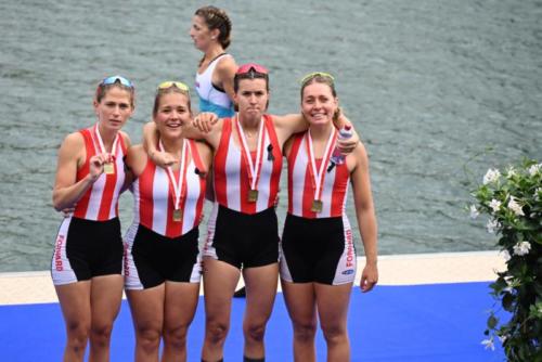 championnats suisse 2023- 072