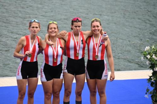 championnats suisse 2023- 073