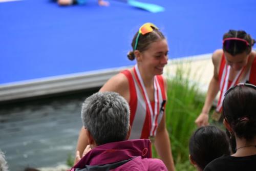 championnats suisse 2023- 074