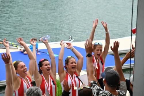 championnats suisse 2023- 075