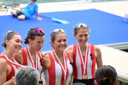 championnats suisse 2023- 076