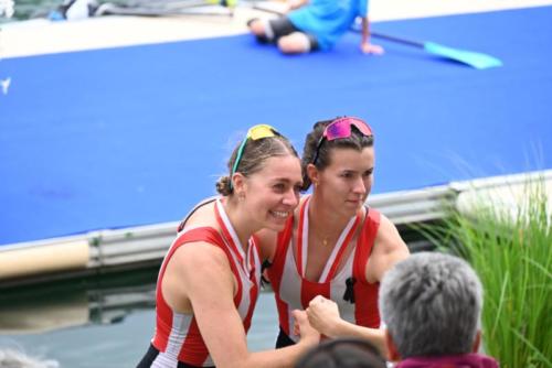 championnats suisse 2023- 077