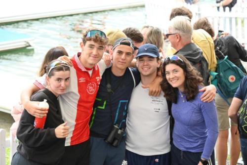 championnats suisse 2023- 078