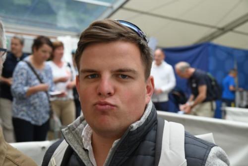 championnats suisse 2023- 079