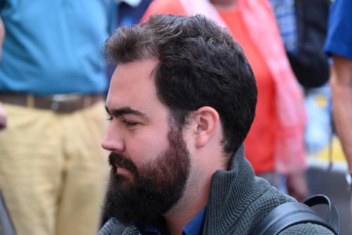 championnats suisse 2023- 081