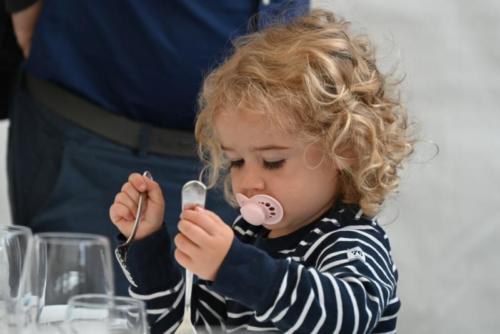 championnats suisse 2023- 083