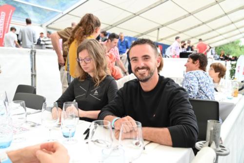 championnats suisse 2023- 084