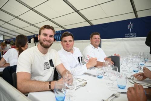 championnats suisse 2023- 085