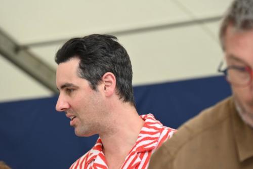 championnats suisse 2023- 087