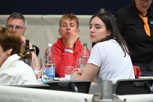 championnats suisse 2023- 088