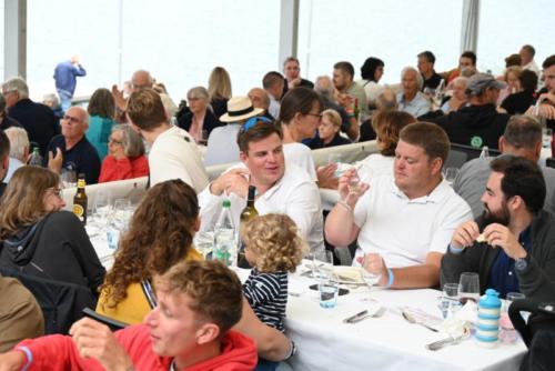 championnats suisse 2023- 089