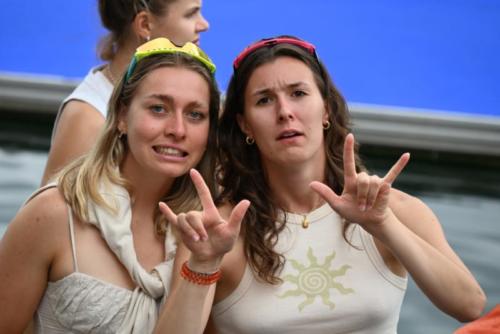 championnats suisse 2023- 090