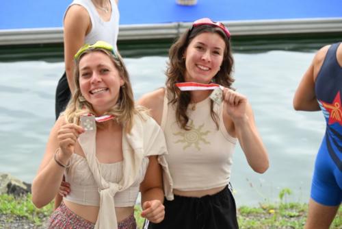 championnats suisse 2023- 091