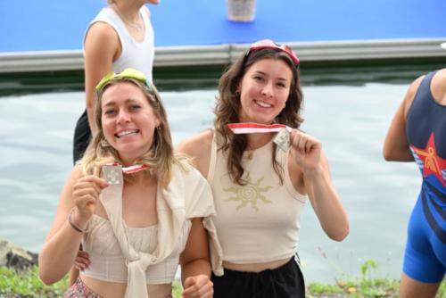 championnats suisse 2023- 092