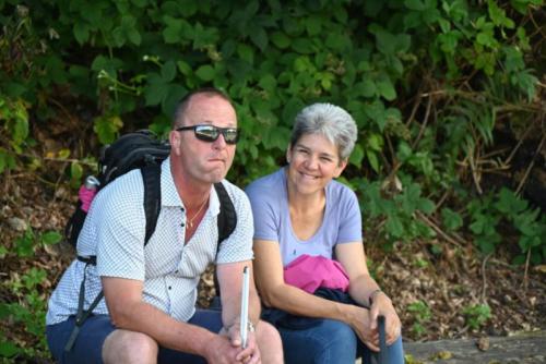 championnats suisse 2023- 093