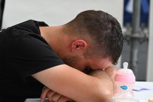 championnats suisse 2023- 095