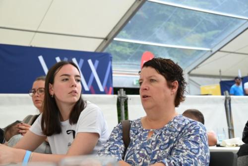 championnats suisse 2023- 096