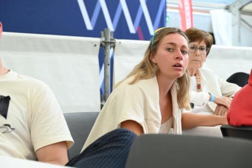 championnats suisse 2023- 098