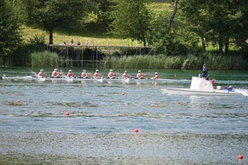 championnats suisse 2023- 102