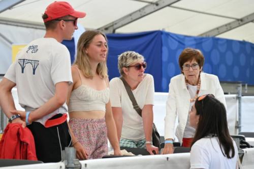 championnats suisse 2023- 103