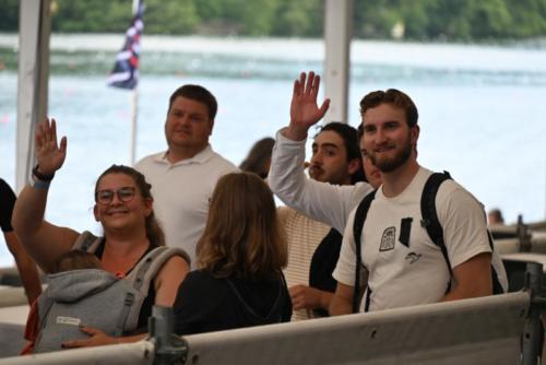 championnats suisse 2023- 104