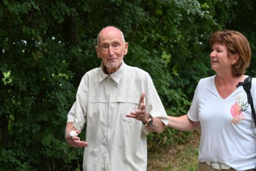 championnats suisse 2023- 105