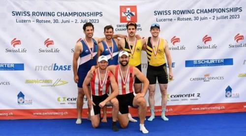 championnats suisse 2023- 106