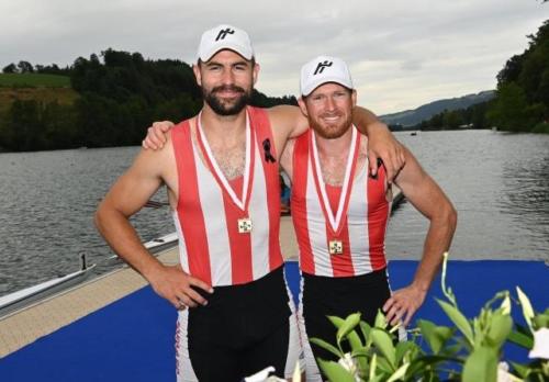 championnats suisse 2023- 107