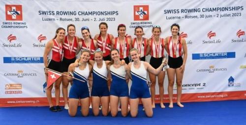 championnats suisse 2023- 108