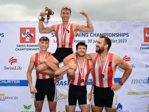 championnats suisse 2023- 109