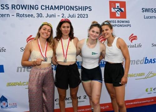 championnats suisse 2023- 111