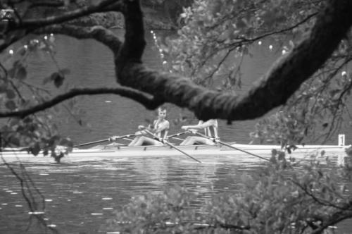 championnats suisse 2023- 112