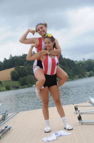 championnats suisse 2023- 114