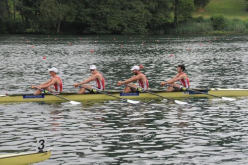 championnats suisse 2023- 115