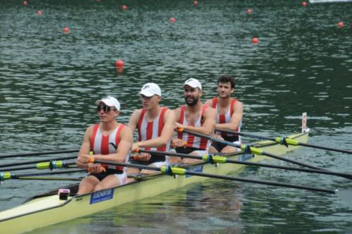 championnats suisse 2023- 116