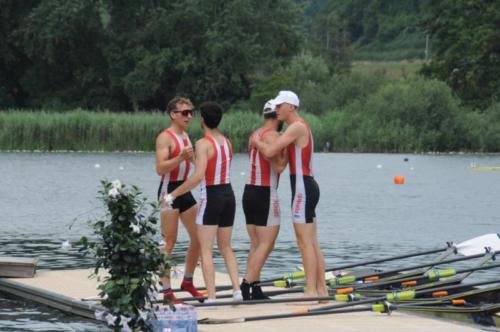championnats suisse 2023- 117