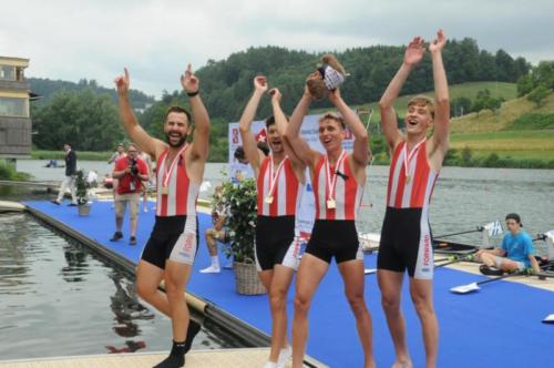 championnats suisse 2023- 118