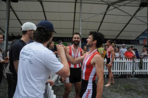 championnats suisse 2023- 119